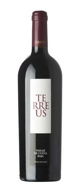 Terreus 2021 14,5%vol.