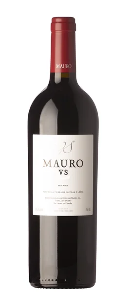Mauro VS 2021 75cl. 15%vol.