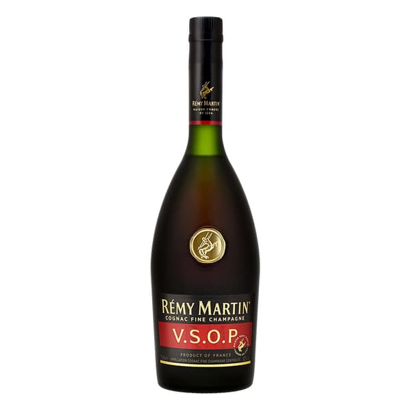 Remy Martin VSOP 70cl. 40%vol.