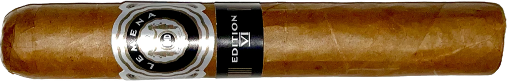 Lemena Edition VI (Robusto)