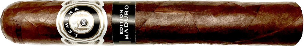 Lemena Edition Maduro (Gordo)