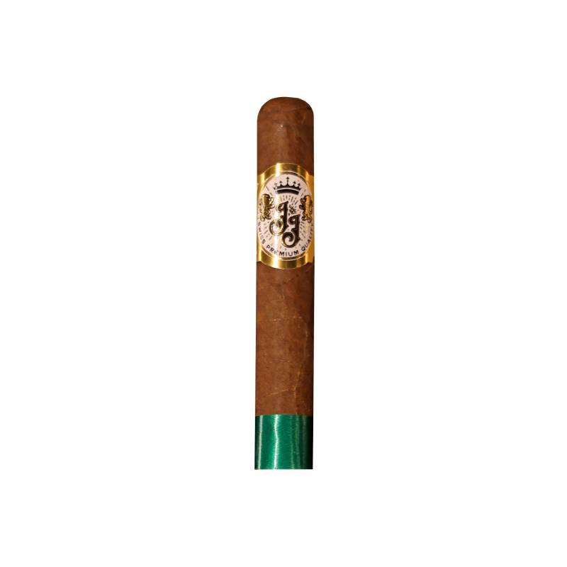 JJ Mini 52x5 (Toro)