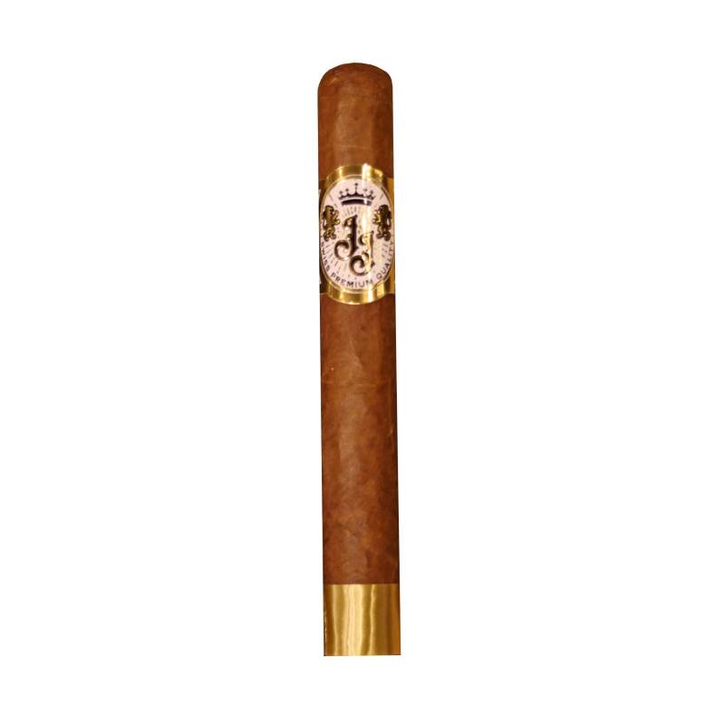 JJ 52x6 (Toro)