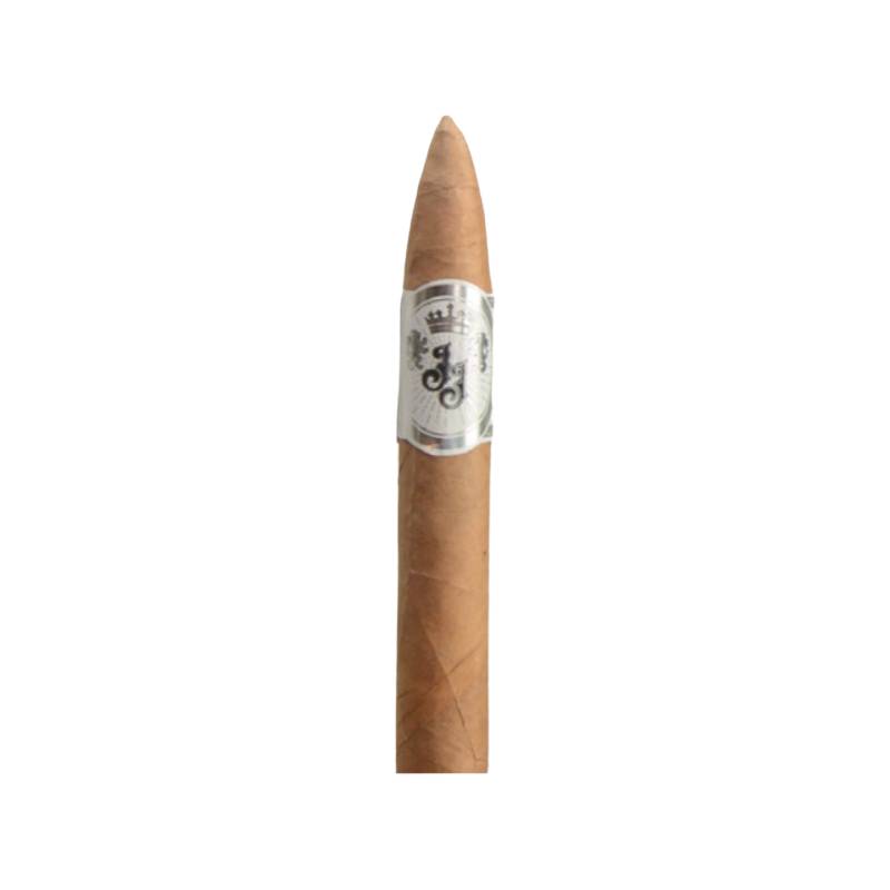 JJ Torpedo