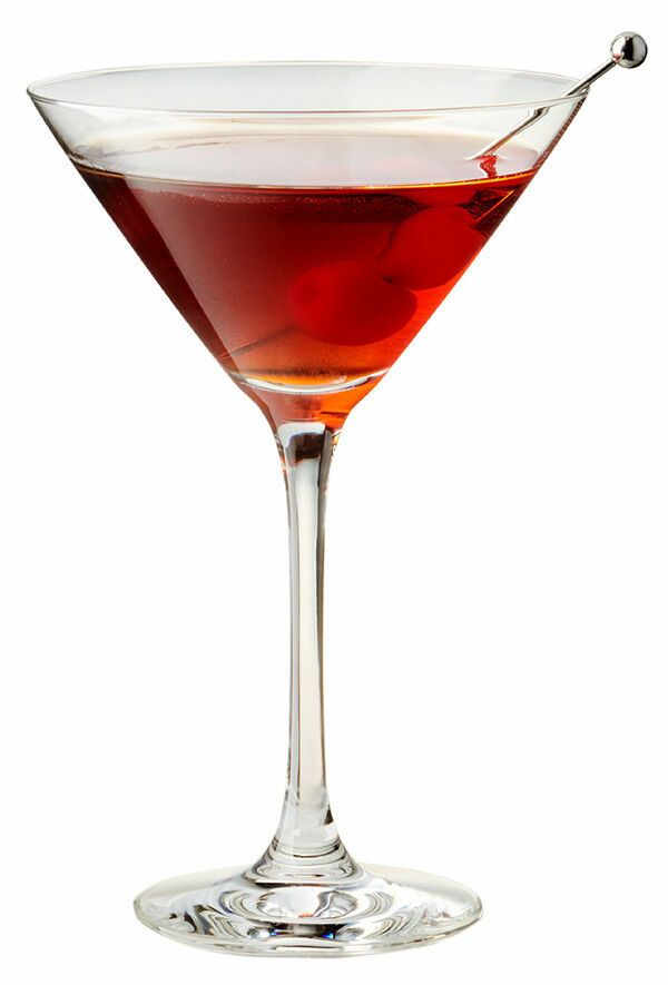 Manhatten
