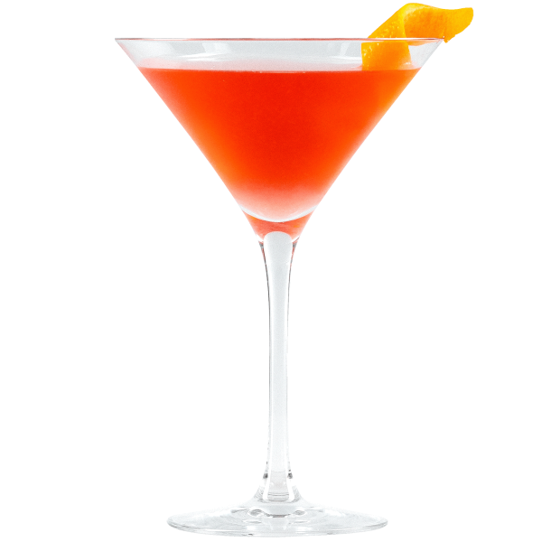 Cosmopolitan