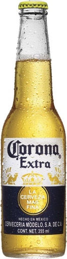 [915662] Corona 35.5cl.