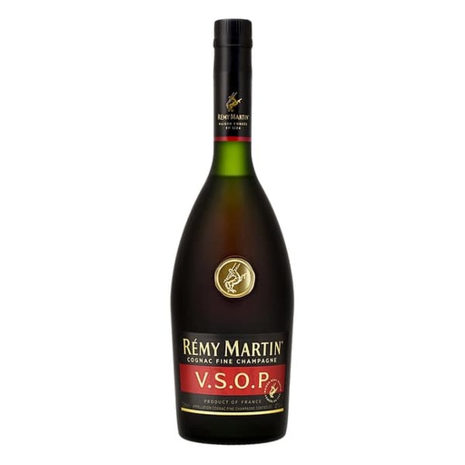 Remy Martin VSOP 70cl. 40%vol.