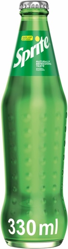 [416006] Sprite 33cl.
