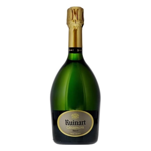 [40369700] Ruinart Brut 75cl.