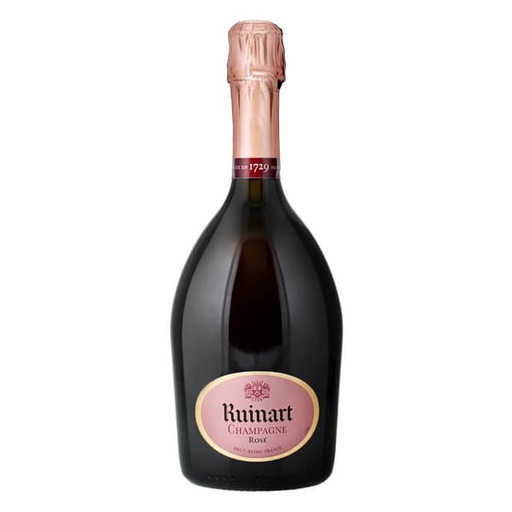 [40361700] Ruinart Rose 75cl.