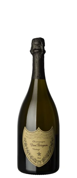 Dom Perignon 75cl.