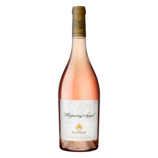 Whispering Angel 75cl.
