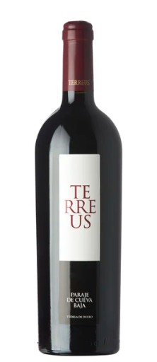 [5308221] Terreus 2021 14,5%vol.