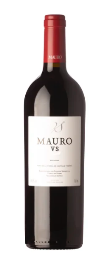 [5307421] Mauro VS 2021 75cl. 15%vol.