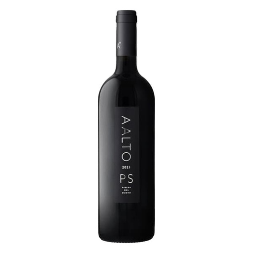 [319921] Aalto PS 2021 75cl. 15%vol.
