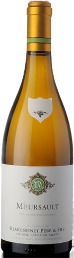 [11151720] Mersault Remoissenet 13,5%vol.
