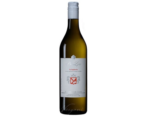 St. Saphorin Pré-Lyre Lavaux AOC 75cl.