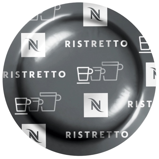 [8900.81] Espresso Macchiato