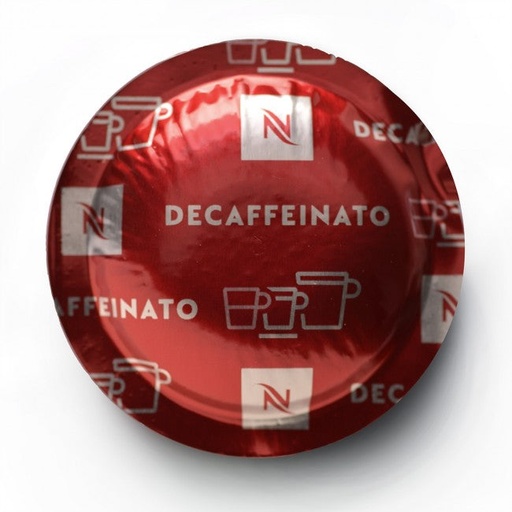 [8898.81] Decaffeinato
