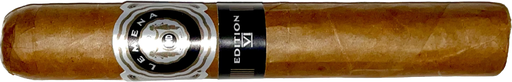Lemena Edition VI (Robusto)