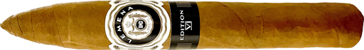 Lemena Edition VI (Torpedo)