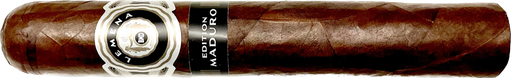 Lemena Edition Maduro (Gordo)