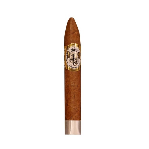 [JJ-0006] JJ Mini (Bellicosa)52x6