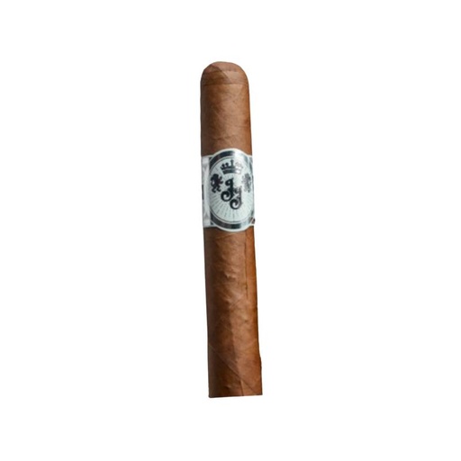 [JJ-0004] JJ Gigante