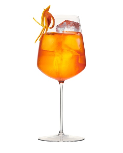 Aperol Spritz