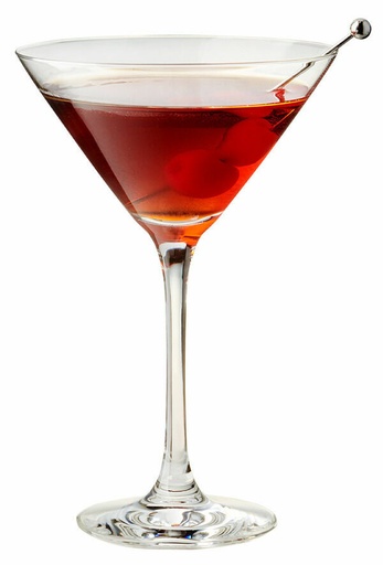 Manhatten