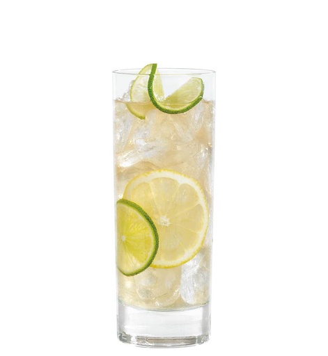 Moscow Mule