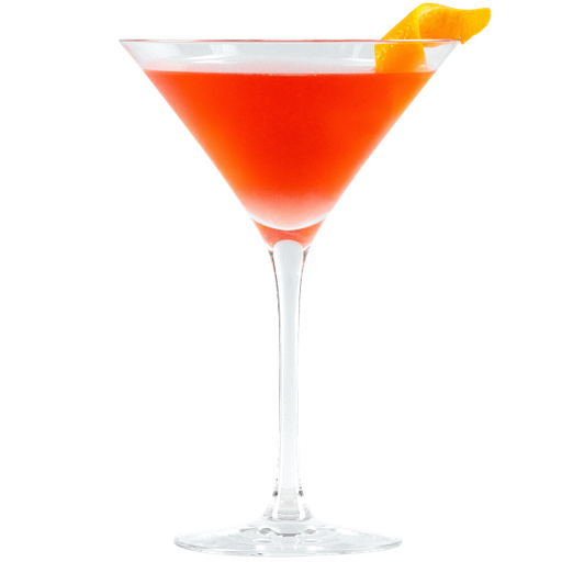 Cosmopolitan