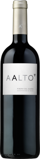 [5265221] Aalto 2022 75cl. 14,5%vol.