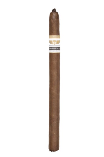 Gloria Helvetia N° 104 Edition Lindenhof