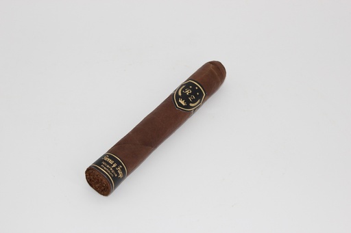 Tierra y Fuego (Toro)
