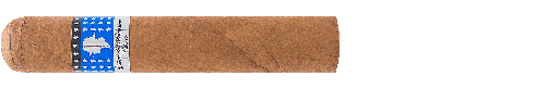 Gilbert de Montsalvat Classic (Magnum)