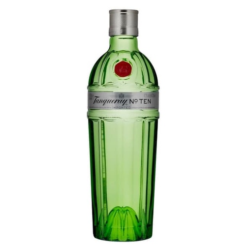 Tanqueray No.10 47.3%vol