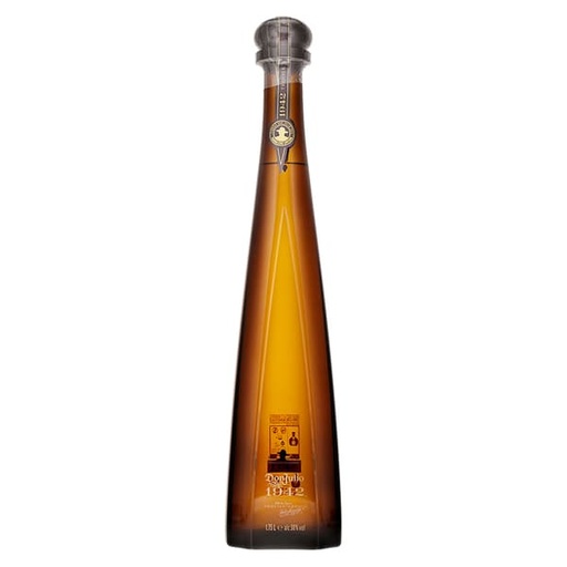 Don Julio 1942 38%vol.