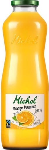 Orange Michel